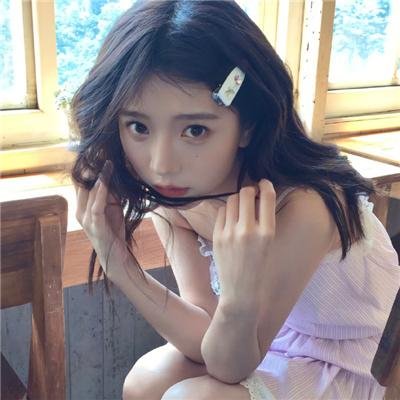 奶娘