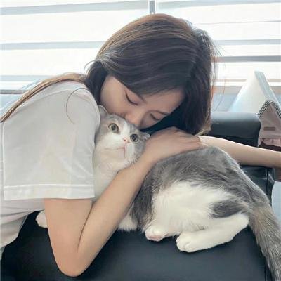 激情夏恋