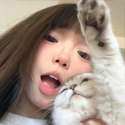 恋爱先生