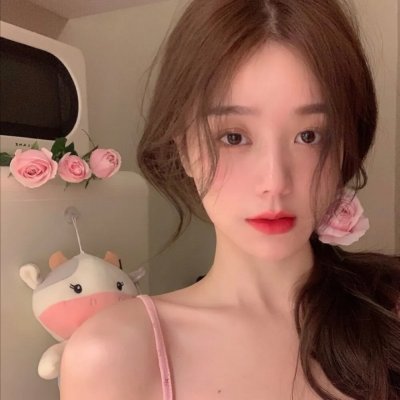 春江英雄之秀才遇到兵