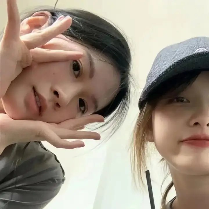 熊熊乐园第一部