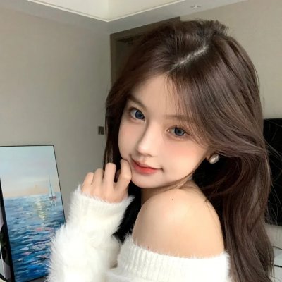 千金小姐的亿万代驾