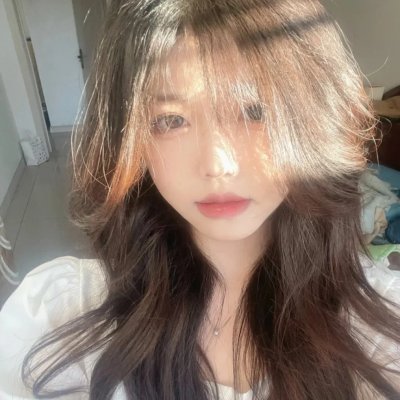 BG：贴身保镖 第一季