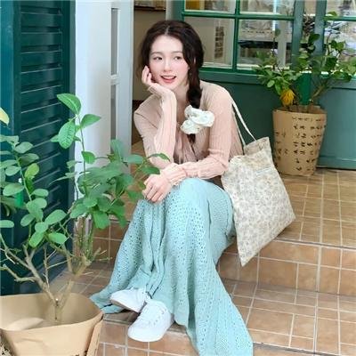 摆渡人(普通话版)