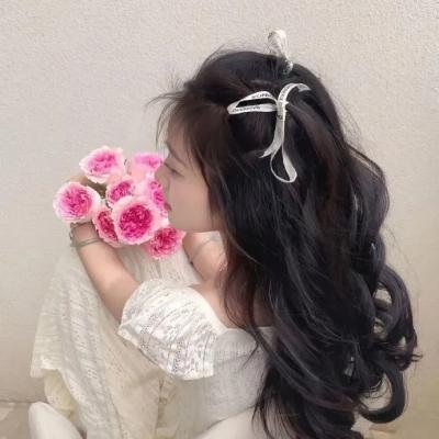 异域之末路英雄