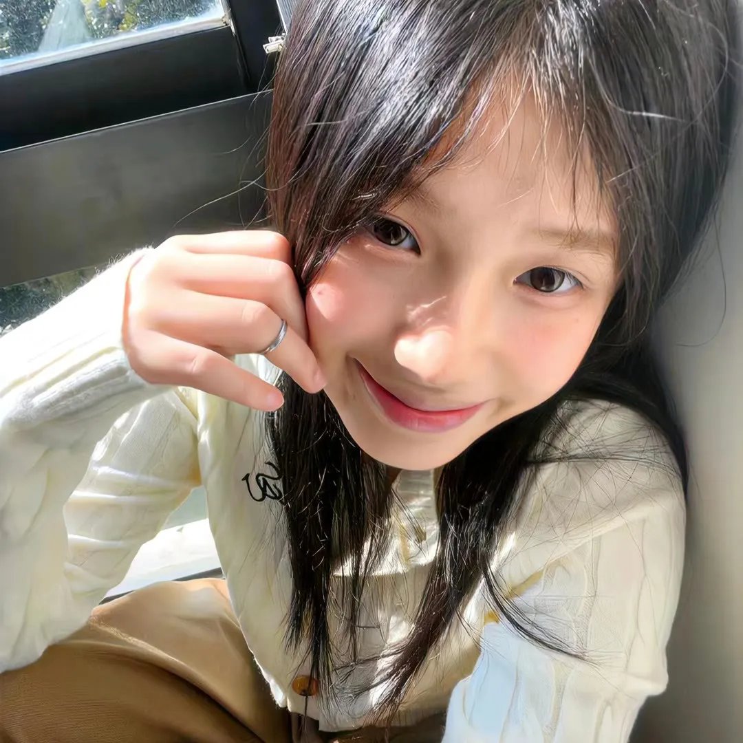 沈大人的檀心独宠