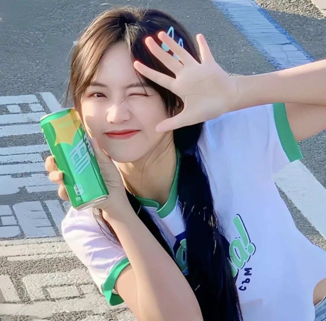 闺蜜说大哥凶可他却叫我宝宝