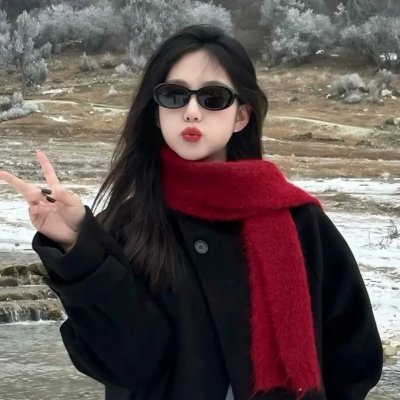 难以置信的事实