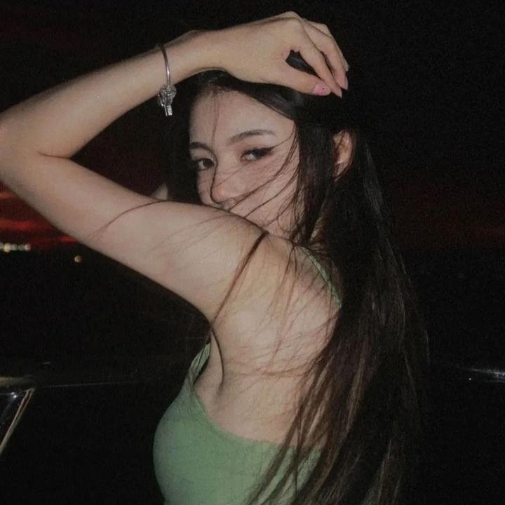 全金属狂潮 Boy Meets Girl