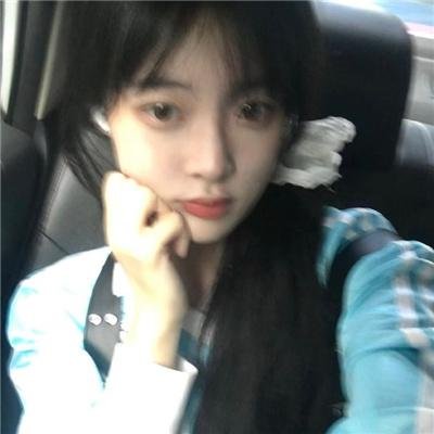 裴教授，重生夫人她超好命