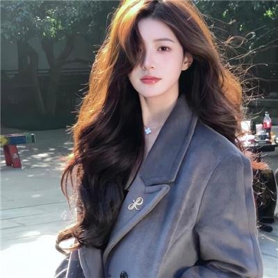 美国恐怖故事第三季