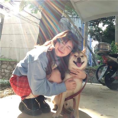 农家娘子种田忙