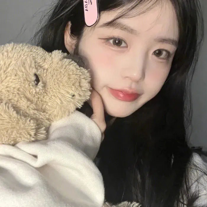 漂流：罗兴亚故事