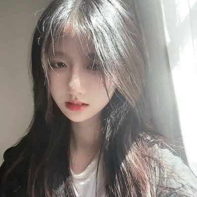 安娜·妮可·史密斯：你们不了解我