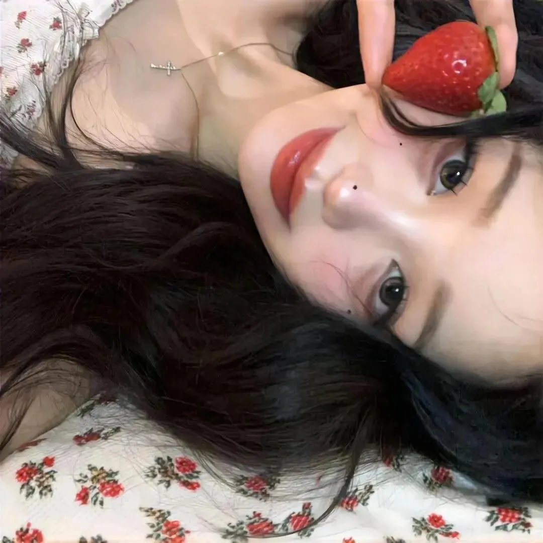 我的师尊是悟空$我的师尊棒打诸神