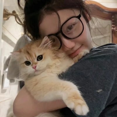 缘来你是苏小姐