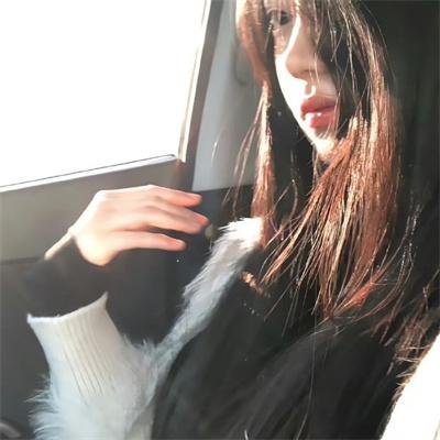 外卖员的逆袭从秒杀系统开始