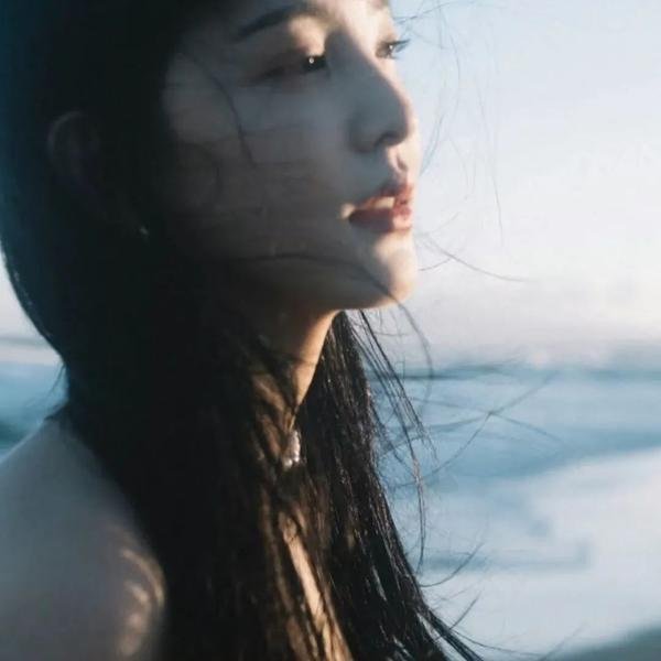 顾总，太太又在闹离婚