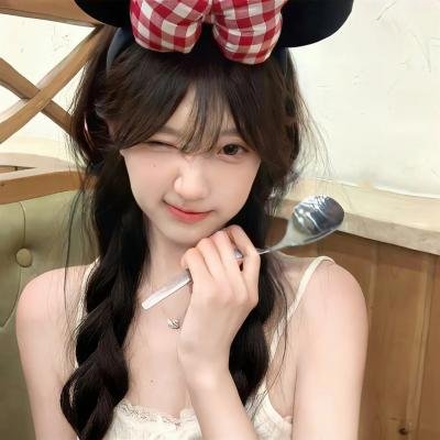 猎食者：日本流行音乐的秘密丑闻