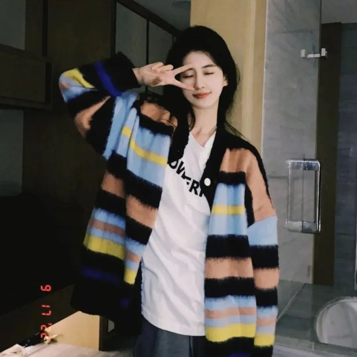 大理寺卿六岁半