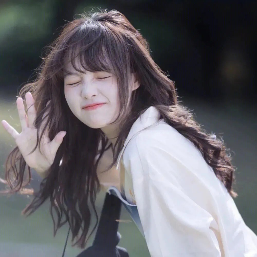 憨豆先生的大灾难