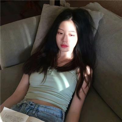 换乘恋爱，新的开始